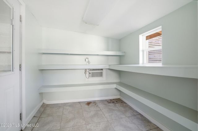 137 Keesler Circle, Biloxi, MS 39530
