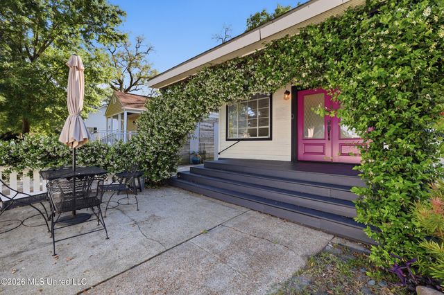 137 Keesler Circle, Biloxi, MS 39530