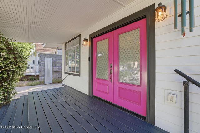 137 Keesler Circle, Biloxi, MS 39530