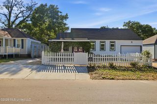 137 Keesler Circle, Biloxi, MS 39530