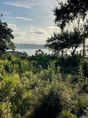 2111 Lakeview, Canyon Lake, TX 78133