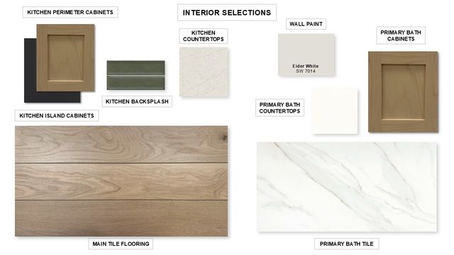 1939 Grand Avenue, Rockwall, TX 75087