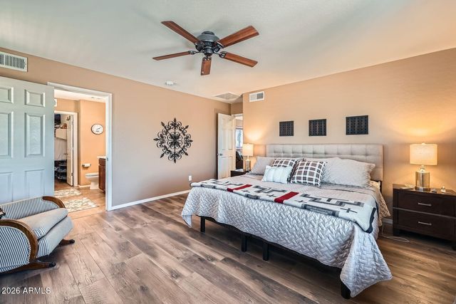 2323 W ALICIA Drive, Phoenix, AZ 85041