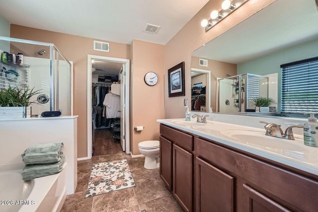 2323 W ALICIA Drive, Phoenix, AZ 85041