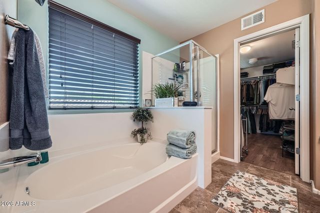 2323 W ALICIA Drive, Phoenix, AZ 85041