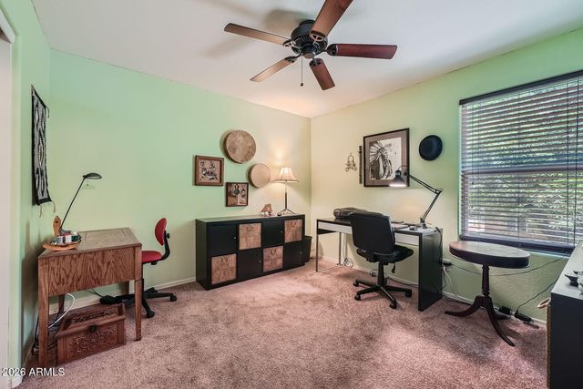 2323 W ALICIA Drive, Phoenix, AZ 85041