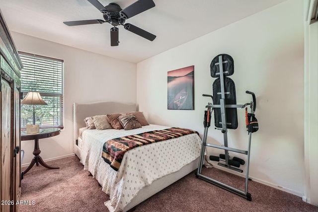 2323 W ALICIA Drive, Phoenix, AZ 85041