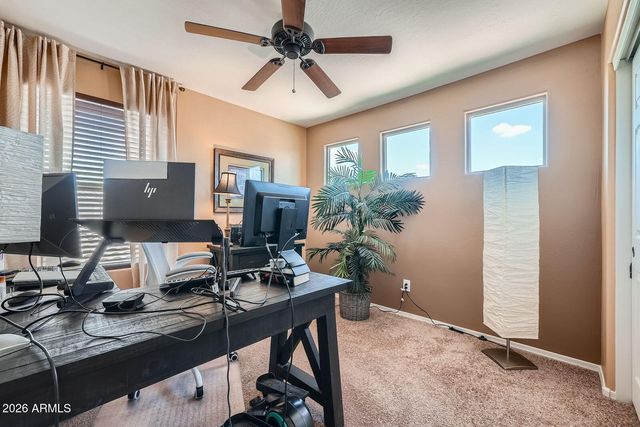 2323 W ALICIA Drive, Phoenix, AZ 85041
