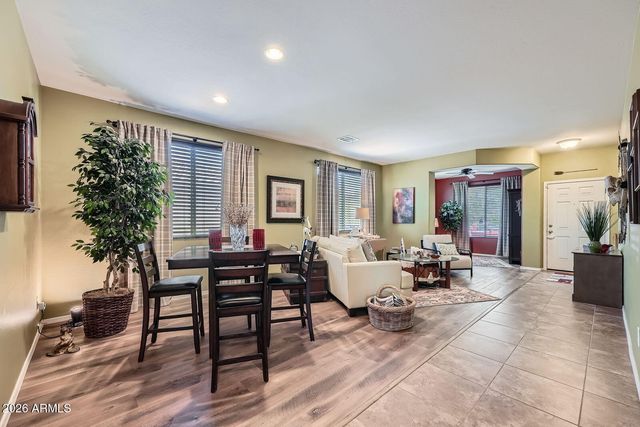 2323 W ALICIA Drive, Phoenix, AZ 85041