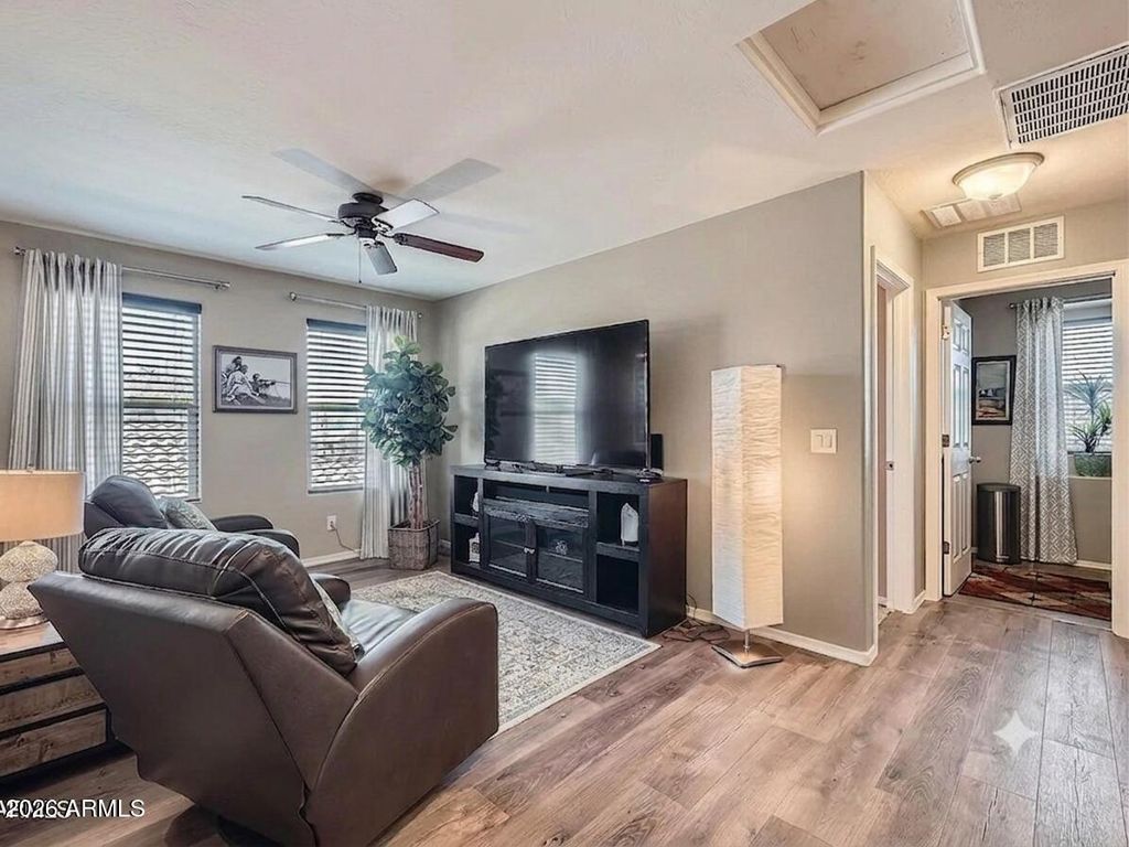 2323 W ALICIA Drive, Phoenix, AZ 85041 — photo 4