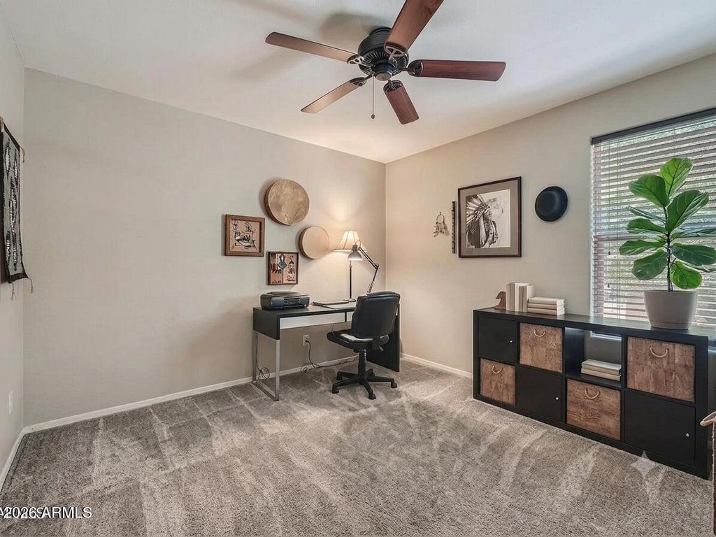 2323 W ALICIA Drive, Phoenix, AZ 85041 — photo 5