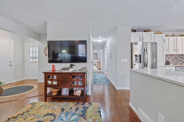 3841 Manchester Road Lot: 50, Traverse City, MI 49686