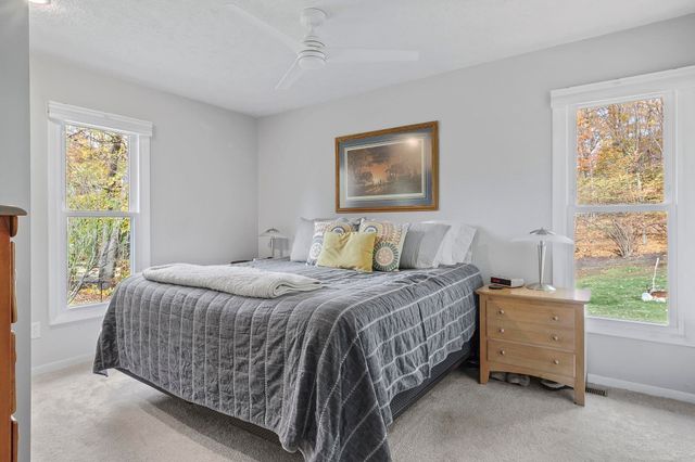 3841 Manchester Road Lot: 50, Traverse City, MI 49686