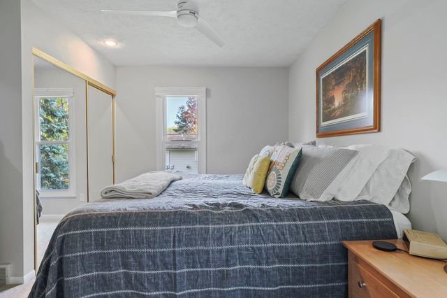 3841 Manchester Road Lot: 50, Traverse City, MI 49686