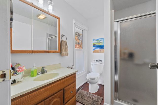 3841 Manchester Road Lot: 50, Traverse City, MI 49686