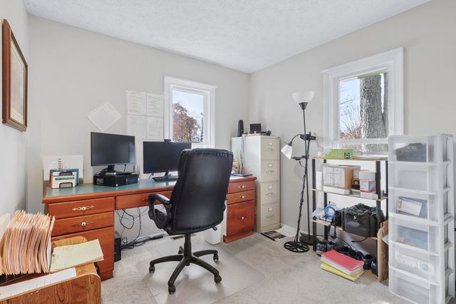 3841 Manchester Road Lot: 50, Traverse City, MI 49686