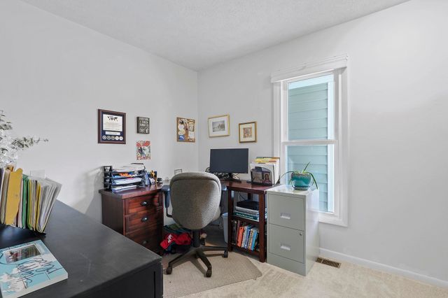 3841 Manchester Road Lot: 50, Traverse City, MI 49686