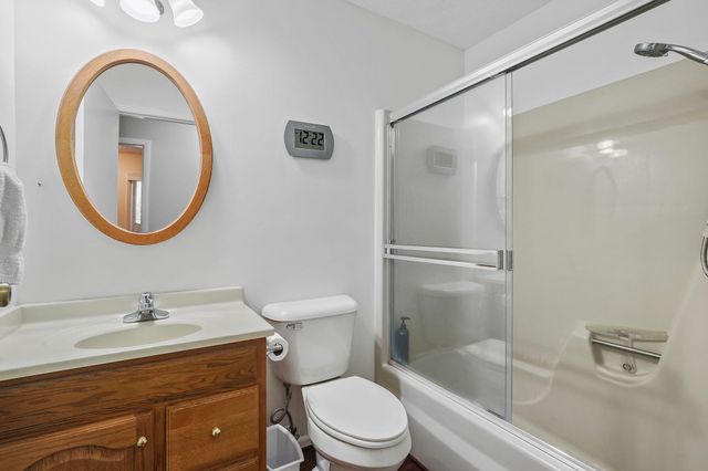 3841 Manchester Road Lot: 50, Traverse City, MI 49686