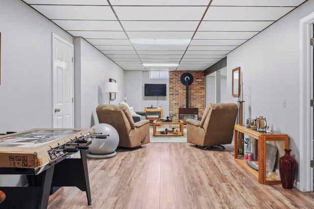 3841 Manchester Road Lot: 50, Traverse City, MI 49686