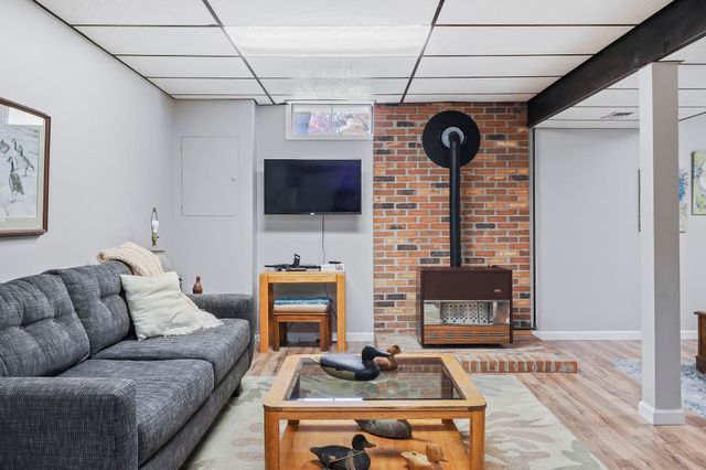 3841 Manchester Road Lot: 50, Traverse City, MI 49686