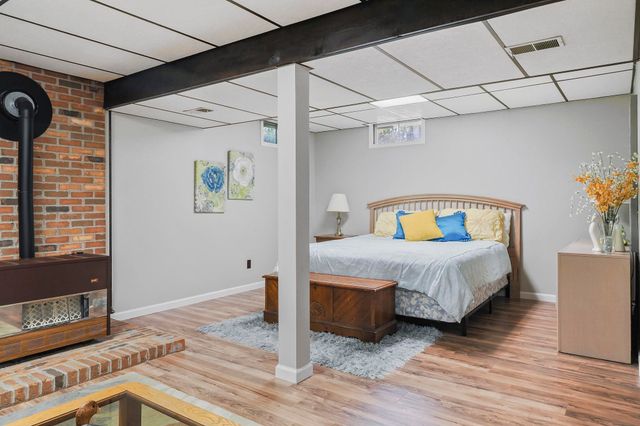 3841 Manchester Road Lot: 50, Traverse City, MI 49686