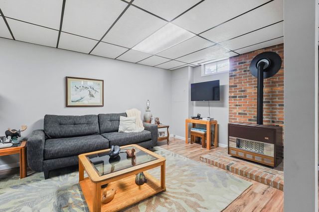 3841 Manchester Road Lot: 50, Traverse City, MI 49686