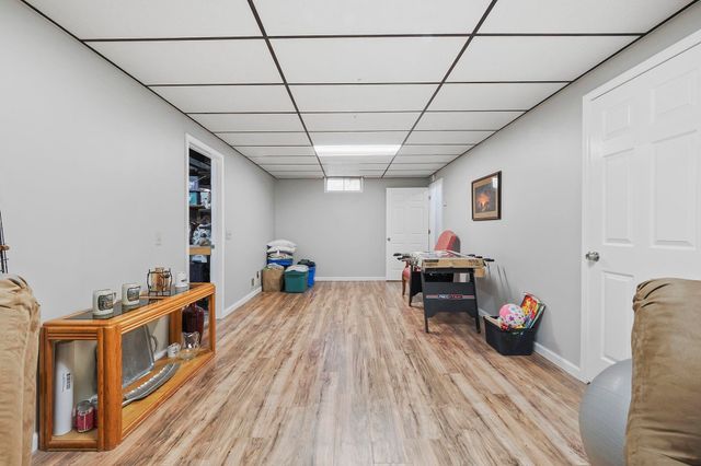 3841 Manchester Road Lot: 50, Traverse City, MI 49686