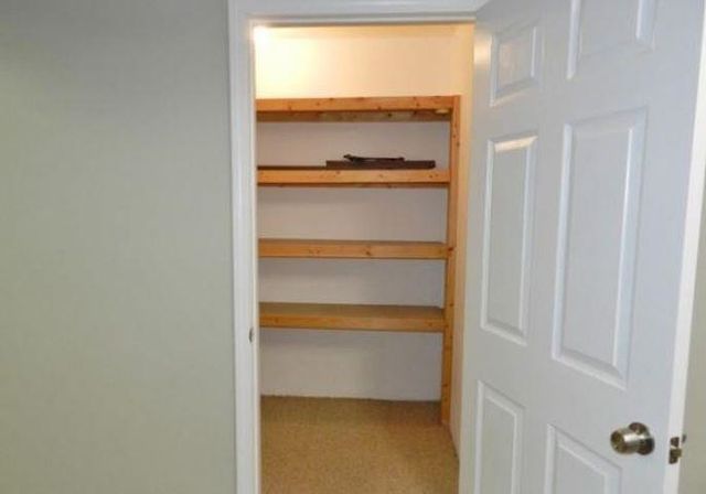 3841 Manchester Road Lot: 50, Traverse City, MI 49686