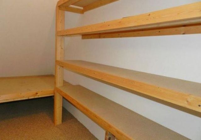 3841 Manchester Road Lot: 50, Traverse City, MI 49686