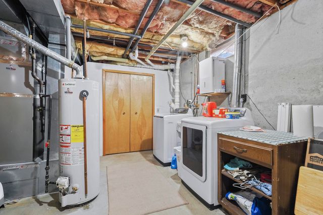 3841 Manchester Road Lot: 50, Traverse City, MI 49686