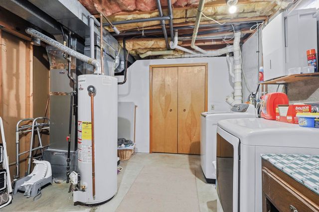 3841 Manchester Road Lot: 50, Traverse City, MI 49686