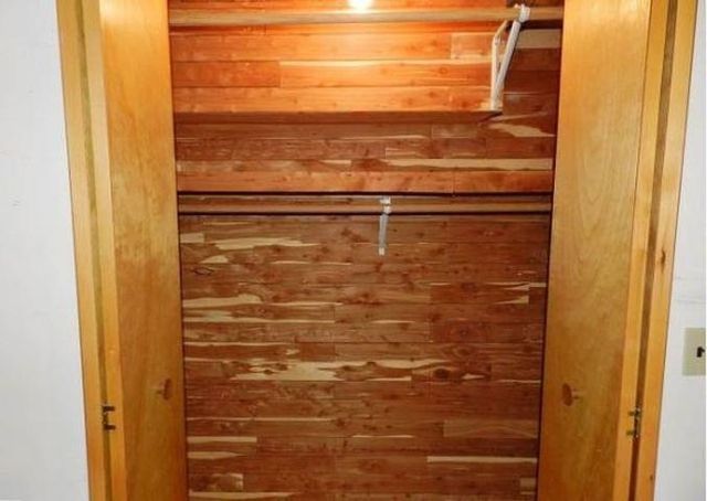 3841 Manchester Road Lot: 50, Traverse City, MI 49686