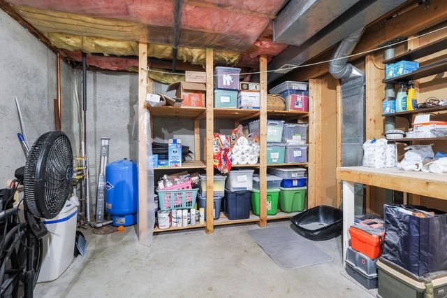 3841 Manchester Road Lot: 50, Traverse City, MI 49686