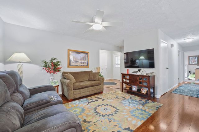 3841 Manchester Road Lot: 50, Traverse City, MI 49686