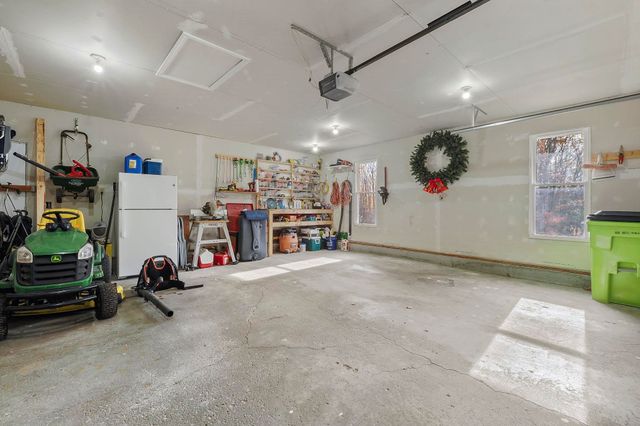 3841 Manchester Road Lot: 50, Traverse City, MI 49686