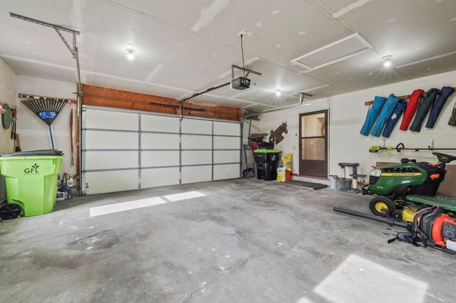 3841 Manchester Road Lot: 50, Traverse City, MI 49686