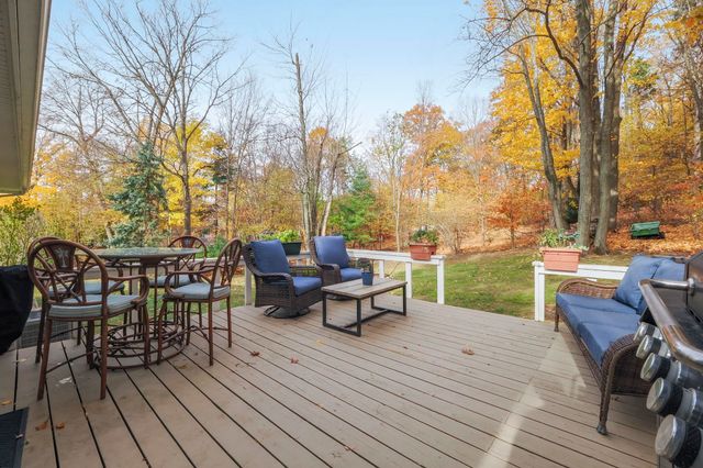 3841 Manchester Road Lot: 50, Traverse City, MI 49686