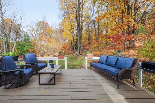 3841 Manchester Road Lot: 50, Traverse City, MI 49686