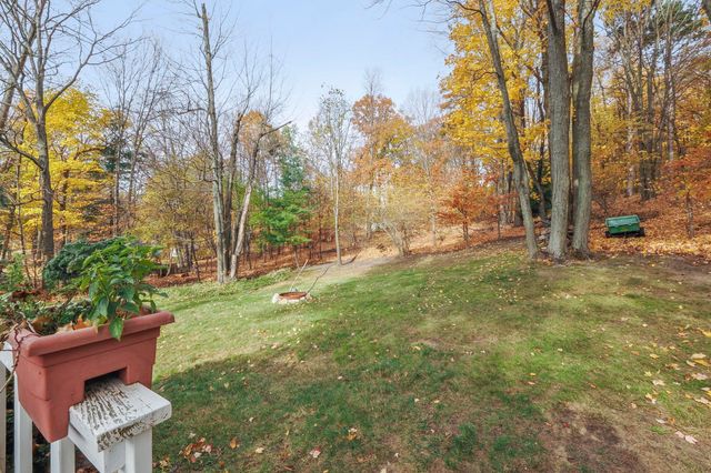 3841 Manchester Road Lot: 50, Traverse City, MI 49686