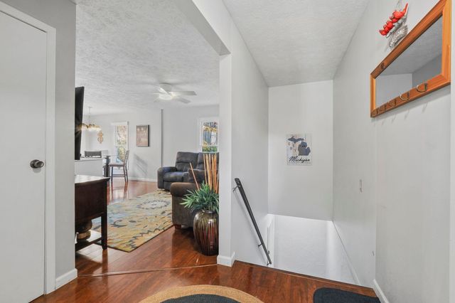 3841 Manchester Road Lot: 50, Traverse City, MI 49686