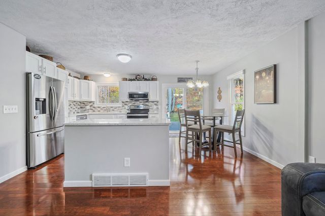 3841 Manchester Road Lot: 50, Traverse City, MI 49686