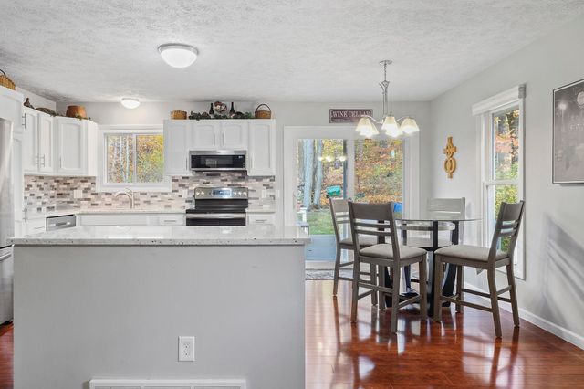 3841 Manchester Road Lot: 50, Traverse City, MI 49686