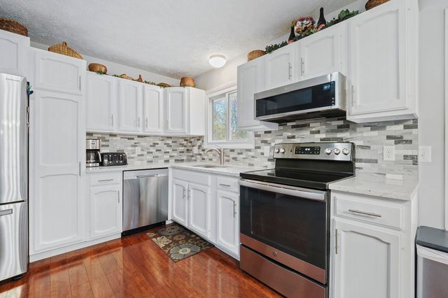 3841 Manchester Road Lot: 50, Traverse City, MI 49686