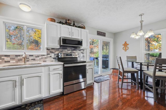 3841 Manchester Road Lot: 50, Traverse City, MI 49686