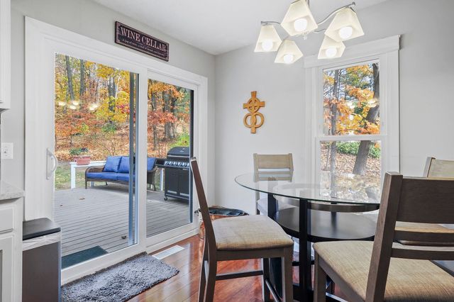 3841 Manchester Road Lot: 50, Traverse City, MI 49686