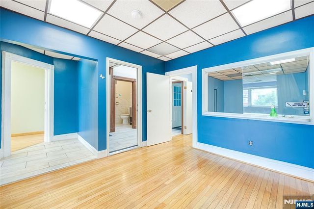 6702 Bergenline Avenue 2, West New York, NJ 07093