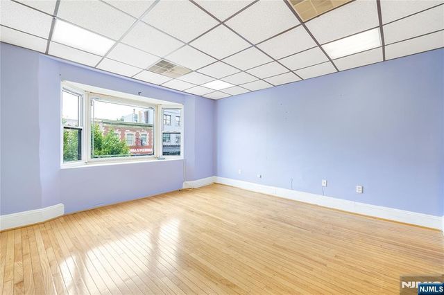 6702 Bergenline Avenue 2, West New York, NJ 07093