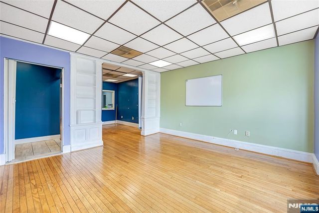 6702 Bergenline Avenue 2, West New York, NJ 07093