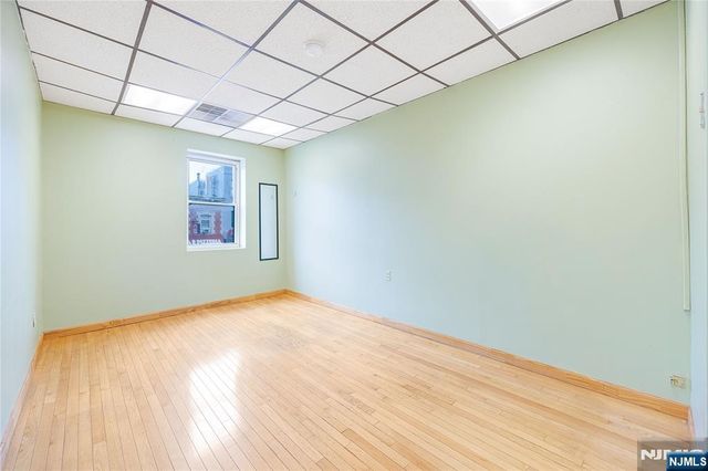 6702 Bergenline Avenue 2, West New York, NJ 07093