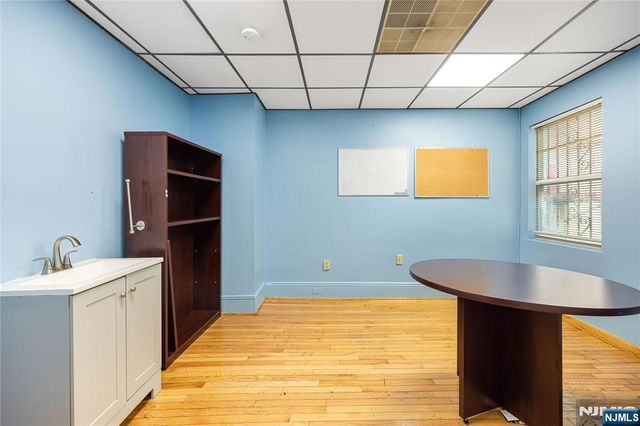 6702 Bergenline Avenue 2, West New York, NJ 07093